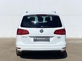 Volkswagen Sharan 2.0 TDI 130kW BMT Highline - náhled 9