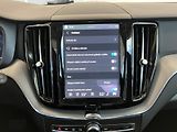 Volvo XC60 B4 AWD PLUS DARK AT8, ČR - náhled 34