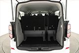 Ford Tourneo Custom (2025) 2.0 EcoBlue - náhled 11