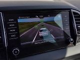 Škoda Karoq (2022) Executive 2,0 Tdi 110 Kw 4x4 D - náhled 13