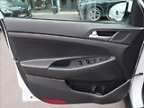Hyundai Tucson 1,7 CRDi,85kW,1majČR,navi,tažn - náhled 21