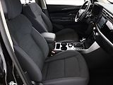 SsangYong Korando (2021) 1.5 T-GDI - náhled 7