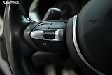 BMW Řada 3 340i xDrive - 418 kW STAGE 3 - náhled 18