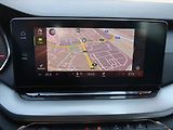 Škoda Octavia (2021) Ambition 2.0 TDI, Automat - náhled 16
