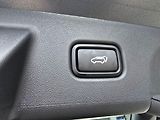 Hyundai Tucson (2025) 1.6T-GDi MT 20 YEARS - náhled 26