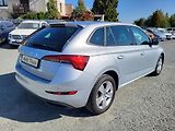 Škoda Scala 1.0 TSI 70kW AMBITION *ČR - náhled 3
