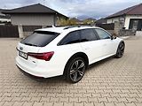 Audi A6 Allroad (2023) 50 TDI quattro | 210 kW | 2023 - náhled 3