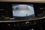 Opel Insignia 2,0 CDTI 125 kW SPORT AUTOMAT - náhled 17