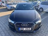 Audi A6 (2017) 4X4 3,0 TDI V6 235 KW DPH - náhled 9