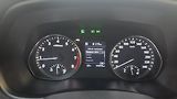 Hyundai i30 (2022) 1.5T-GDI, 118 kW, Smart,CZ,DPH - náhled 22