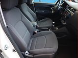 Kia Rio (2016) 1.25 CVVT, Serv.kniha - náhled 9