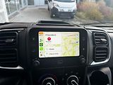 Fiat Ducato (2025) 2,2 140k L3H2-chladící vůz - náhled 17