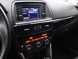 Mazda CX-5 2.0 G160 Aut. AWD Sports-Line - náhled 16