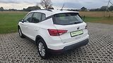 Seat Arona (2022) 1.0 TSI 70 kW Style CZ DPH - náhled 8