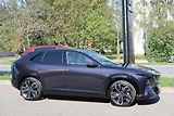 Mazda CX-6e (2026) EV 258ps Takumi Plus - náhled 4
