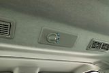Nissan Primastar (2024) 2.0 dCi, Bus, 9Míst, DPH - náhled 16