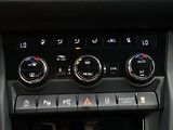 Škoda Kodiaq 2.0 TDI 147 kW L&K 4x4 DSG - náhled 22