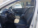 Ford Kuga (2019) 1,5 EB Titanium - náhled 9