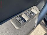 Škoda Yeti (2017) 1.4 TSi, Drive, bixen, +kola - náhled 13