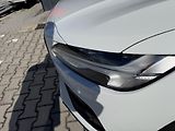 Volvo S90 (2020) 228kW T6 AWD R-DESIGN HUD K360 - náhled 17
