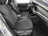 Škoda Octavia (2023) Ambition 2.0 TDI, ČR,1.maj - náhled 9