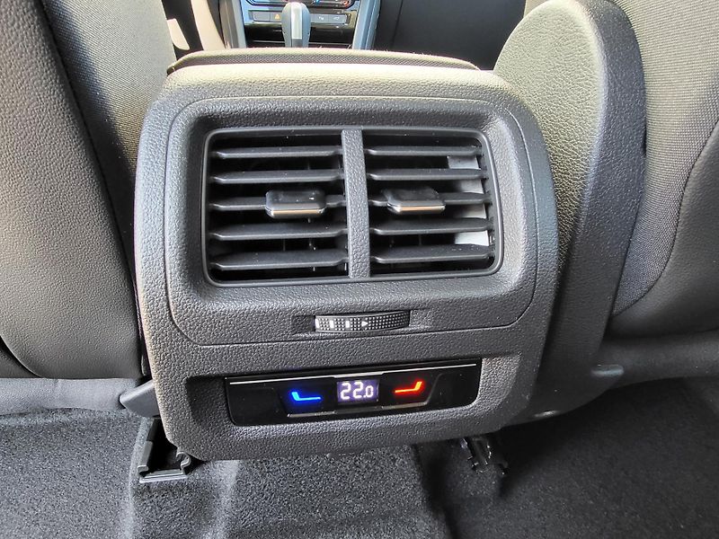 Volkswagen Touran (2026) People 2,0 TDI 110kW - fotka 20 z 28