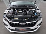 Škoda Scala 1,0 TSi,Selection,ČR,záruka - náhled 21
