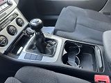 Volkswagen Passat (2007) Volkswagen Passat 2007 - náhled 9