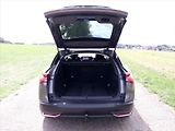 Citroën C5 X 1,6 PT 180k CZ Exclusive DPH - náhled 9