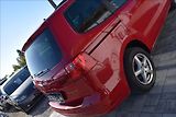 Seat Alhambra 1,4 TSi 110KW KLIMA NOVÁ NÁPLŇ - náhled 12