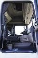 Scania (2023) R 500 / EURO 6 / ACC / RETARDE - náhled 8