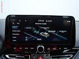 Hyundai i30 (2023) 1.5T-GDi, 1.maj,ČR, AT, LED - náhled 23