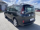 Renault Grand Espace 2,0 DCi 127kw Automat Tažné Kl - náhled 2