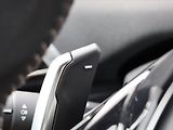Peugeot 3008 1,2 96kW Active Pack DPH CZ - náhled 16
