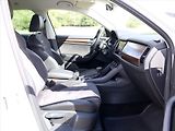 Škoda Kodiaq 2,0 TDI 147kW DSG Scout 4x4 CZ - náhled 13