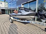 Sea Doo (2019) GTX 300 Limited - náhled 1