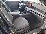Škoda Superb (2025) COMBI SELECTION TD 110/2.0 A7F - náhled 24