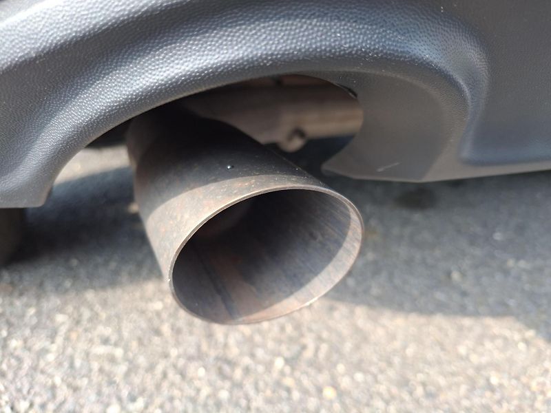 Volkswagen Golf Sportsvan (2014) 1,6 TDI BMT, WEBASTO - fotka 24 z 25
