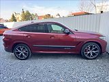 BMW X6 3,0 d xDrive 30d LASER 1maj ČR - náhled 14
