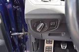 Volkswagen Golf Sportsvan (2017) 1.4TSI 92kw CLBMT ALLSTAR TAŽN - náhled 30