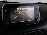 Fiat Tipo (2017) 1.4 T-Jet, Serv.kniha, Navi - náhled 20