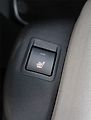 Peugeot 301 (2012) Allure 1.6 HDi, Tempomat - náhled 20