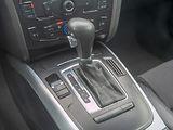 Audi A4 (2008) 2.0TDI 105KW Sline – ROZVODY - náhled 29