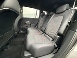 Mercedes-Benz GLB 200 d 4MATIC Progressive E - náhled 27
