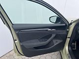 Škoda Superb (2026) Sportline 7DSG 2,0TDI - náhled 18