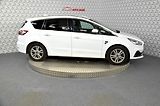 Ford S-MAX (2020) 2.0TDCi 110kw Titanium - náhled 3