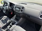 Volkswagen Tiguan 1.4 TSI *REZERVACE* - náhled 29