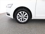 Škoda Octavia (2017) Ambition Plus 1.6 TDI - náhled 22