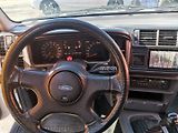 Ford Sierra (1991) 2.0i 74kw CLX Kombi - náhled 12