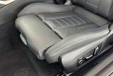 BMW Řada 2 řady 2 | M240i xDrive - náhled 7